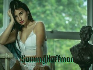 SammyHoffman
