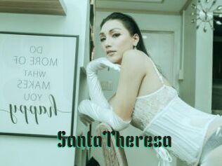 SantaTheresa
