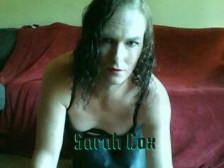 Sarah_Cox