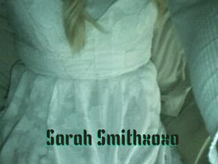 Sarah_Smithxoxo