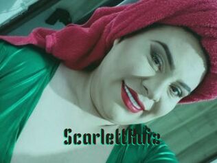 ScarlettRuiz