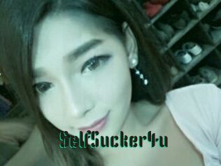 SelfSucker4u