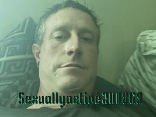 Sexuallyactive200869