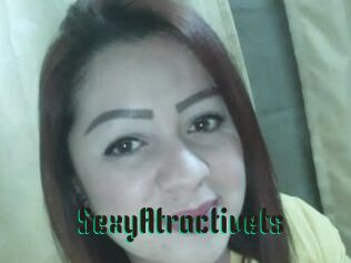 SexyAtractivets