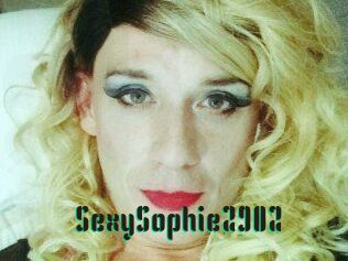 SexySophie2902