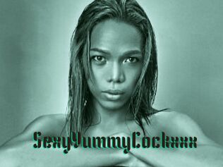 SexyYummyCockxxx