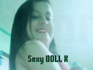 Sexy_DOLL_X