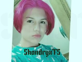 ShandryxTS
