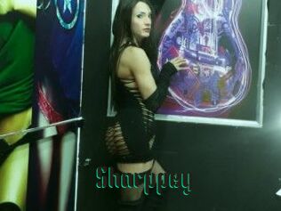 Sharppey