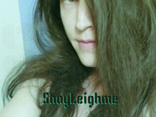 ShayLeighme