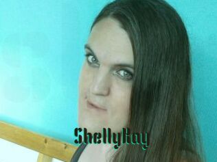 ShellyKay