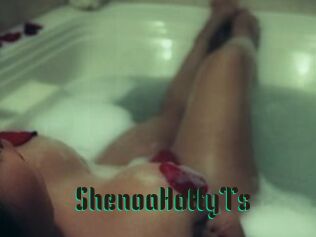 ShenoaHottyTs