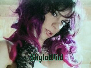 Shyla_Wild