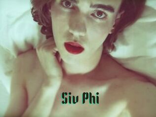 Siv_Phi