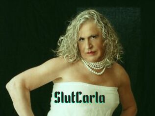 SlutCarla