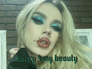 Sorry_4my_beauty