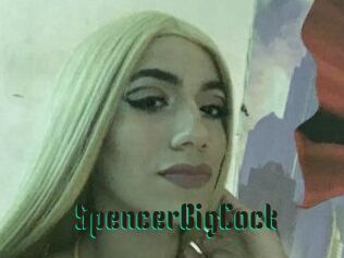 SpencerBigCock