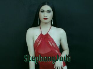 StephanyJade
