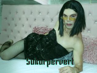 Sukarpervert