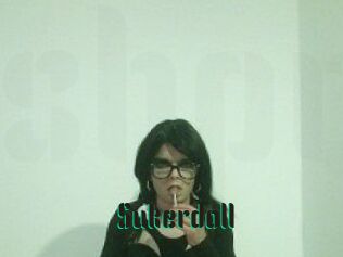 Sukerdoll