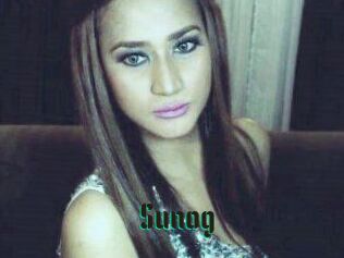 Sunog