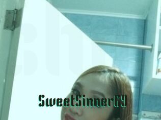 SweetSinner69