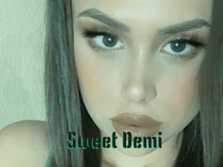 Sweet_Demi