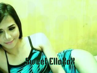 Sweet_EllaXoX