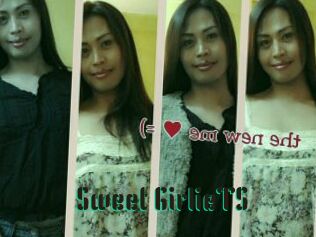 Sweet_GirlieTS