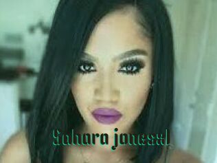 Sahara_jonesx1