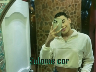 Salome_cor
