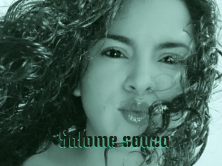 Salome_souza