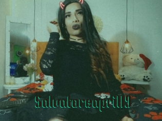 Salvatoreapril19