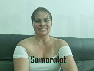 Samaralot