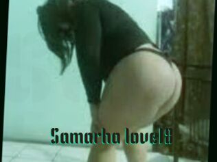Samarha_love18