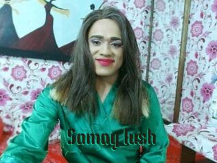 Samay_lush