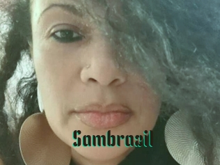 Sambrazil