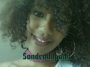 Sandradupond