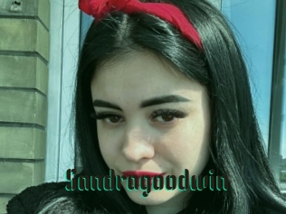 Sandragoodwin