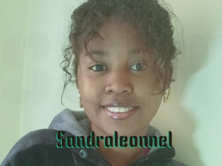Sandraleonnel