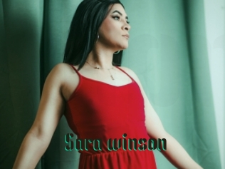 Sara_winson