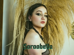 Saraabella