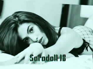 Saradoll_18