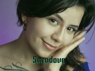Saradove