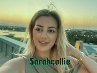 Sarahcollie