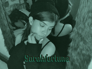 Sarahfortuna