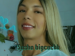 Sasha_bigcockk