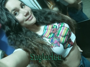 Saylorlee