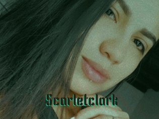 Scarletclark