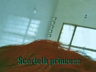 Scarleth_princess